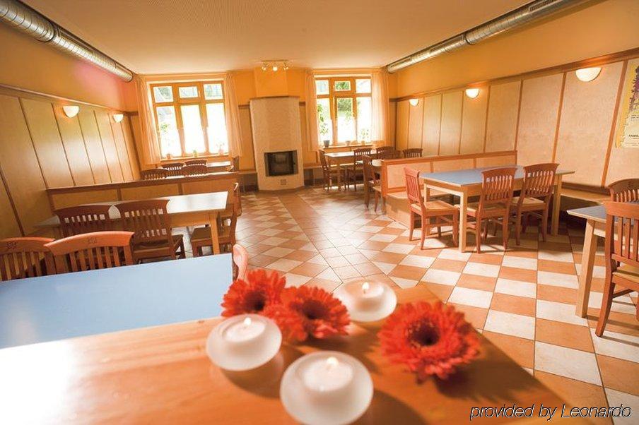 מריהצל Jufa Hotel Erlaufsee מראה חיצוני תמונה