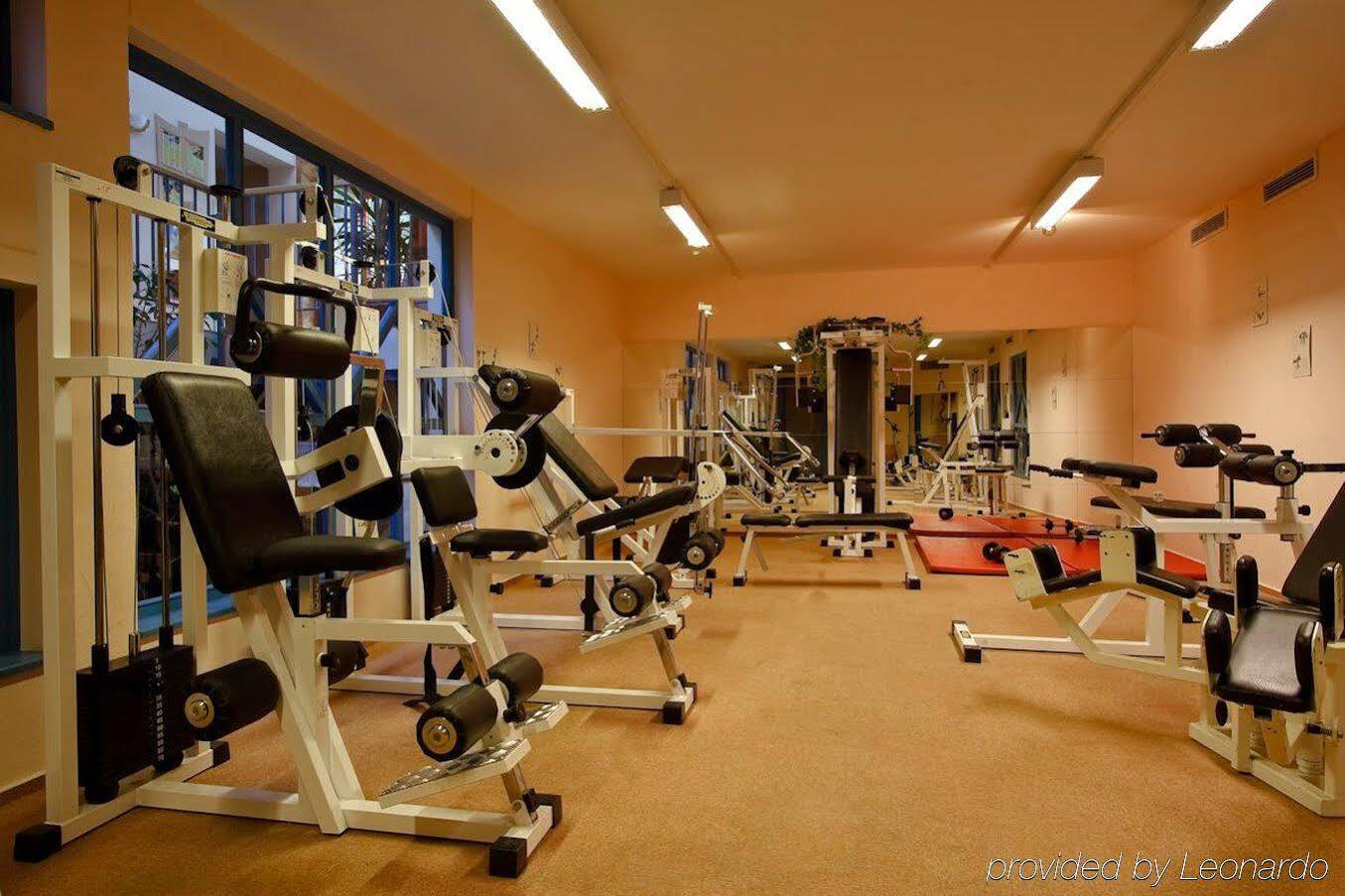 מריהצל Jufa Hotel Erlaufsee מראה חיצוני תמונה